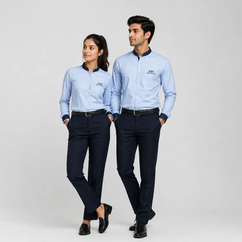 Your Reliable Partner for Garment Business Growth and Expansion