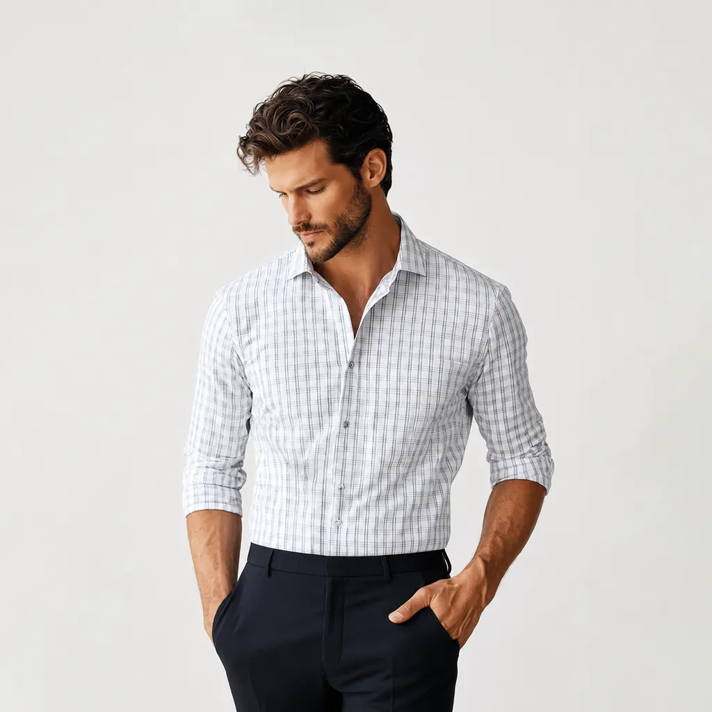 Your Reliable Partner for Garment Business Growth and Expansion