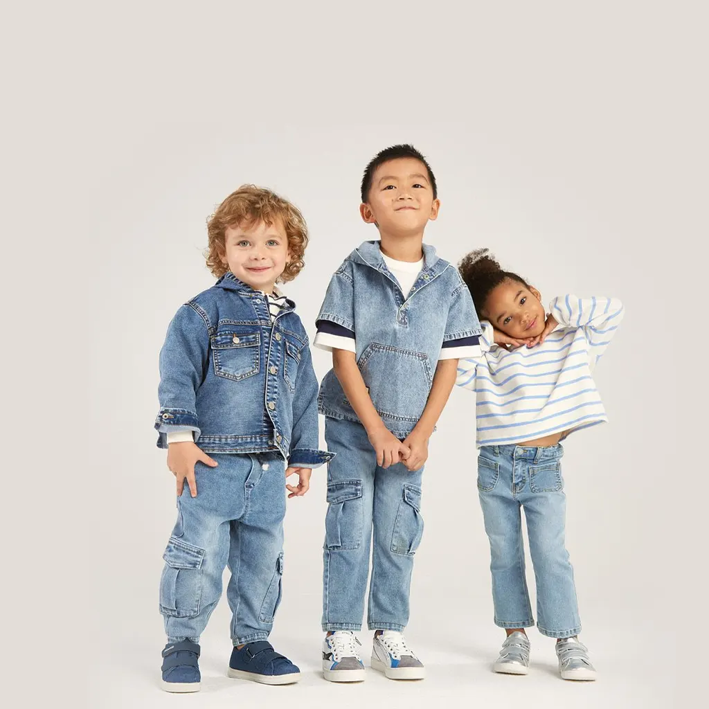 Your Reliable Partner for Garment Business Growth and Expansion