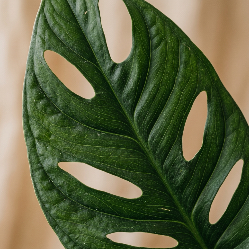 Sustainable Fabric Guide