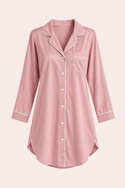 Sleep shirt