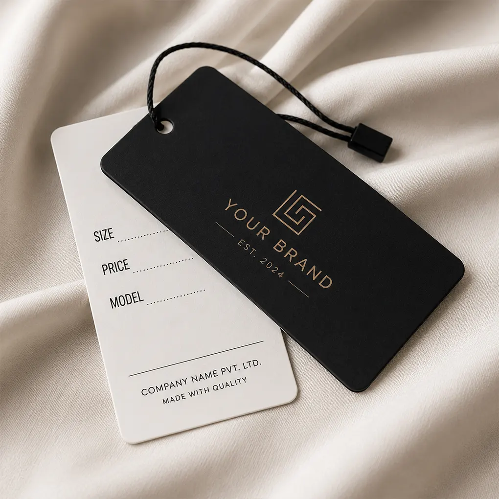 Private Label brand 