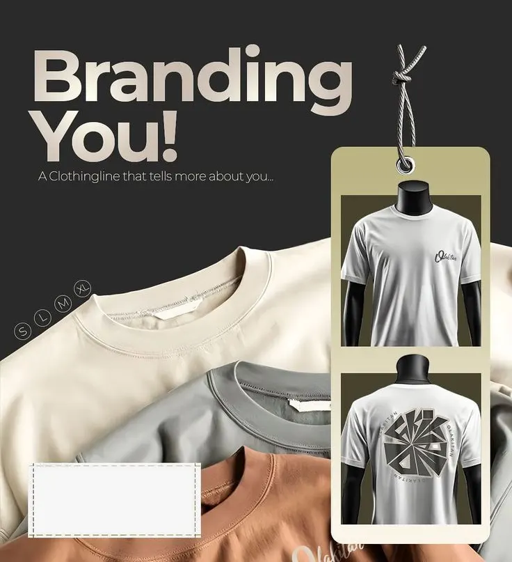 Start –Up Brand 